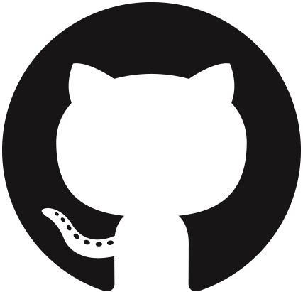 View Harold Chen's codes on Github