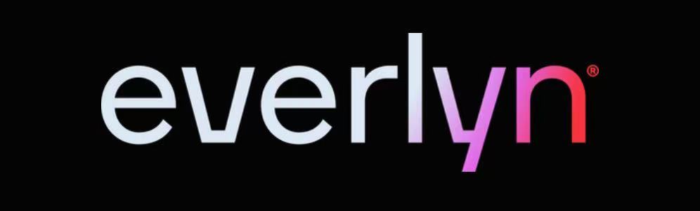 Everlyn AI Logo