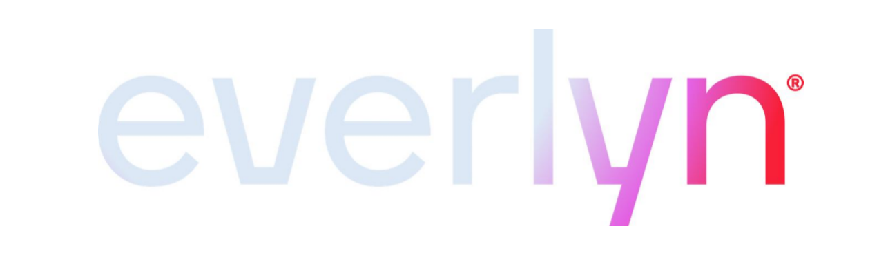 Everlyn logo