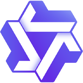 Tongyi Lab logo